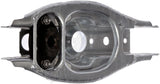 APDTY 139310 Rear Lower Trailing Arm