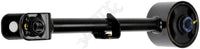 APDTY 139312 Rear Left Trailing Arm