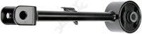 APDTY 139312 Rear Left Trailing Arm