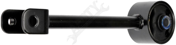 APDTY 139313 Rear Right Trailing Arm