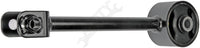 APDTY 139313 Rear Right Trailing Arm