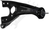 APDTY 139314 Rear Left Trailing Arm