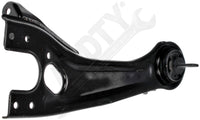 APDTY 139315 Rear Right Trailing Arm