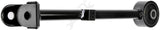 APDTY 139316 Rear Trailing Arm