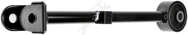 APDTY 139316 Rear Trailing Arm