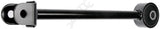 APDTY 139316 Rear Trailing Arm