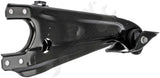 APDTY 139319 Rear Left Trailing Arm