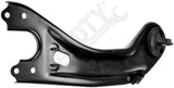 APDTY 139321 Rear Left Trailing Arm
