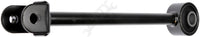 APDTY 139323 Rear Trailing Arm