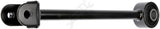 APDTY 139323 Rear Trailing Arm