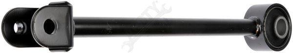 APDTY 139323 Rear Trailing Arm