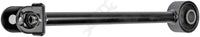 APDTY 139323 Rear Trailing Arm