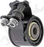 APDTY 139328 Front Lower Position Control Arm Bushing