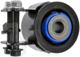 APDTY 139328 Front Lower Position Control Arm Bushing