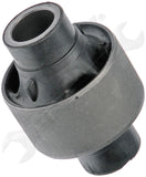 APDTY 139329 Front Rearward Position Control Arm Bushing