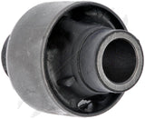APDTY 139329 Front Rearward Position Control Arm Bushing