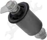 APDTY 139332 Rear Upper Position Control Arm Bushing