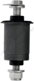 APDTY 139332 Rear Upper Position Control Arm Bushing