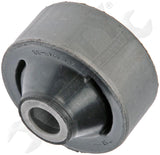 APDTY 139333 Front Lower Rearward Position Control Arm Bushing