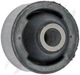 APDTY 139333 Front Lower Rearward Position Control Arm Bushing