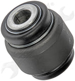 APDTY 139334 Rear Lower Position Control Arm Spherical Bushing