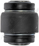 APDTY 139334 Rear Lower Position Control Arm Spherical Bushing