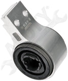 APDTY 139335 Front Left Position Control Arm Bushing