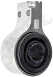 APDTY 139335 Front Left Position Control Arm Bushing