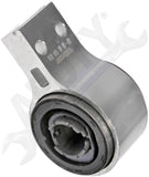 APDTY 139336 Front Right Position Control Arm Bushing