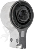 APDTY 139336 Front Right Position Control Arm Bushing