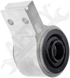 APDTY 139338 Control Arm Bushing Front Left Lower Position