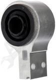 APDTY 139338 Control Arm Bushing Front Left Lower Position