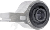 APDTY 139338 Control Arm Bushing Front Left Lower Position