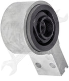 APDTY 139339 Front Lower Rt Position Control Arm Bushing