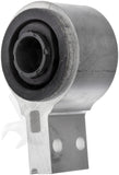 APDTY 139339 Front Lower Rt Position Control Arm Bushing