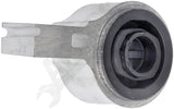 APDTY 139339 Front Lower Rt Position Control Arm Bushing