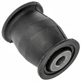 APDTY 139340 Rear Upper Position Control Arm Bushing