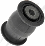 APDTY 139340 Rear Upper Position Control Arm Bushing