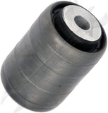 APDTY 139341 Rear Lower Control Arm Inner Bushing; Spring Link Bushing 5180371AA
