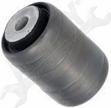 APDTY 139341 Rear Lower Control Arm Inner Bushing; Spring Link Bushing 5180371AA