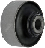 APDTY 139342 Front Forward  Position Control Arm Bushing