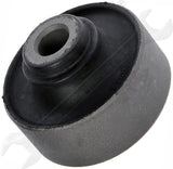 APDTY 139342 Front Forward  Position Control Arm Bushing