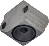 APDTY 139343 Suspension Control Arm Bushing