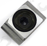 APDTY 139343 Suspension Control Arm Bushing