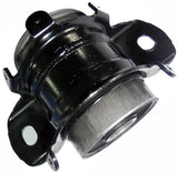 APDTY 139344 Front Lower Left Position Control Arm Bushing