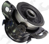 APDTY 139344 Front Lower Left Position Control Arm Bushing