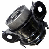 APDTY 139345 Front Lower Right Position Control Arm Bushing