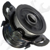 APDTY 139345 Front Lower Right Position Control Arm Bushing