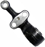 APDTY 139347 Front Lower Rearward Position Control Arm Bushing