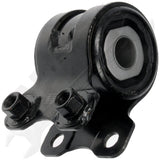 APDTY 139350 Front Lower Rearward Position Control Arm Bushing